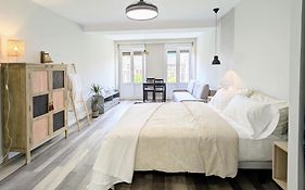 Apartamento Muan
